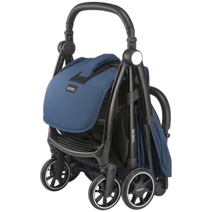 Carucior sport pliabil Magic Fold Plus
